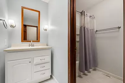 4410 Laurel Drive, Saint Joseph, MI 49085 - Photo 21