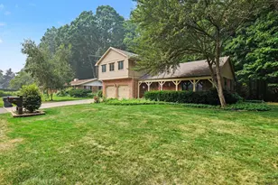 4410 Laurel Dr, Saint Joseph, MI 49085 - Photo 29