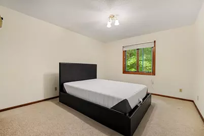 4410 Laurel Drive, Saint Joseph, MI 49085 - Photo 19