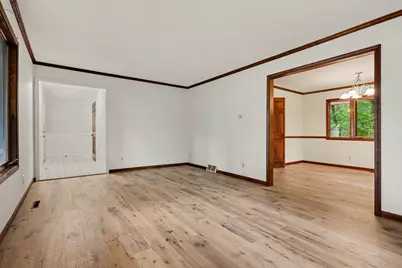 4410 Laurel Drive, Saint Joseph, MI 49085 - Photo 11