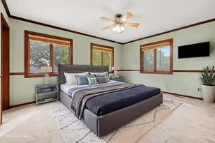 4410 Laurel Dr, Saint Joseph, MI 49085 - Photo 17