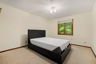 4410 Laurel Dr, Saint Joseph, MI 49085 - Photo 21