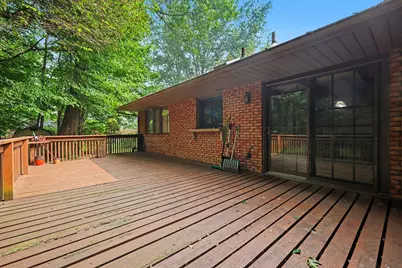 4410 Laurel Drive, Saint Joseph, MI 49085 - Photo 23