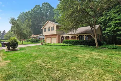 4410 Laurel Drive, Saint Joseph, MI 49085 - Photo 27