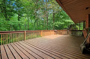 4410 Laurel Dr, Saint Joseph, MI 49085 - Photo 15