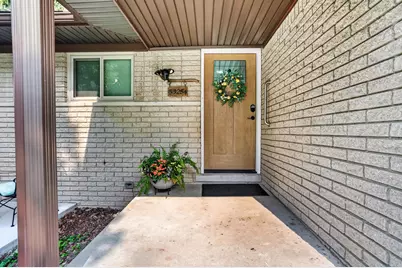 53284 Wolf Drive, Utica, MI 48316 - Photo 31