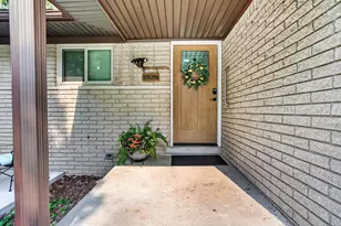 53284 Wolf Dr, Utica, MI 48316 - Photo 31