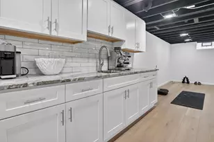 53284 Wolf Dr, Utica, MI 48316 - Photo 27