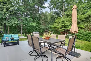 53284 Wolf Dr, Utica, MI 48316 - Photo 33