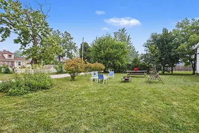 316 Magnolia Street, Three Oaks, MI 49128 - Photo 15