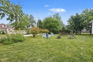 316 Magnolia St, Three Oaks, MI 49128 - Photo 15