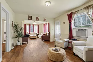 316 Magnolia St, Three Oaks, MI 49128 - Photo 5
