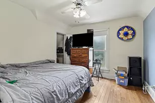 316 Magnolia St, Three Oaks, MI 49128 - Photo 13