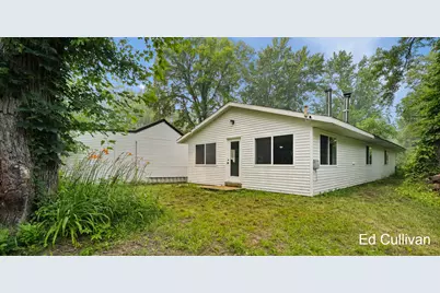 6415 W Bell Meadow Drive, Grant, MI 49327 - Photo 31