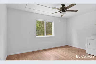 6415 W Bell Meadow Drive, Grant, MI 49327 - Photo 21