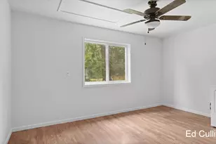 6415 W Bell Mdw Dr, Grant, MI 49327 - Photo 21