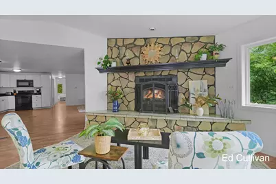 6415 W Bell Meadow Drive, Grant, MI 49327 - Photo 9