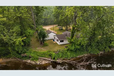 6415 W Bell Meadow Drive, Grant, MI 49327 - Photo 5