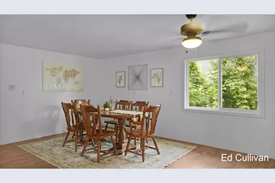 6415 W Bell Meadow Drive, Grant, MI 49327 - Photo 15