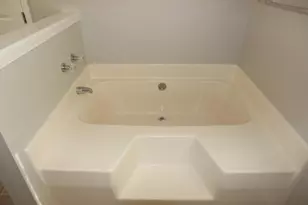 1774 Weatherstone Dr, Ann Arbor, MI 48108 - Photo 13