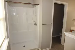 1774 Weatherstone Dr, Ann Arbor, MI 48108 - Photo 11