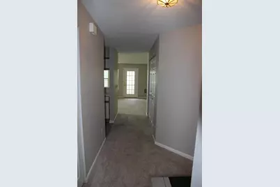 1774 Weatherstone Drive, Ann Arbor, MI 48108 - Photo 31