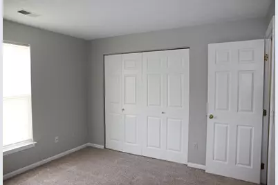 1774 Weatherstone Drive, Ann Arbor, MI 48108 - Photo 25
