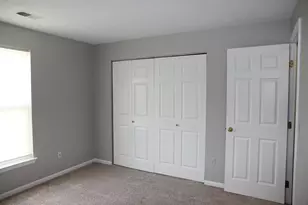 1774 Weatherstone Dr, Ann Arbor, MI 48108 - Photo 25
