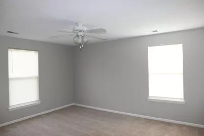 1774 Weatherstone Drive, Ann Arbor, MI 48108 - Photo 27