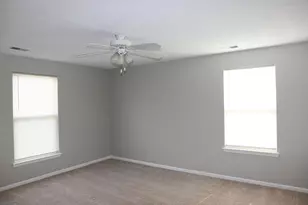 1774 Weatherstone Dr, Ann Arbor, MI 48108 - Photo 27