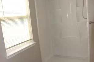 1774 Weatherstone Dr, Ann Arbor, MI 48108 - Photo 9