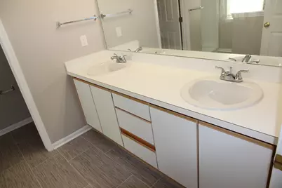 1774 Weatherstone Drive, Ann Arbor, MI 48108 - Photo 7