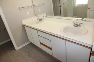 1774 Weatherstone Dr, Ann Arbor, MI 48108 - Photo 7