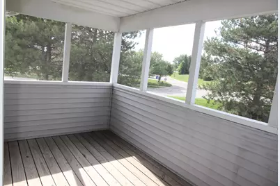 1774 Weatherstone Drive, Ann Arbor, MI 48108 - Photo 21