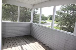 1774 Weatherstone Dr, Ann Arbor, MI 48108 - Photo 21