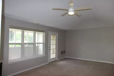 1774 Weatherstone Drive, Ann Arbor, MI 48108 - Photo 19