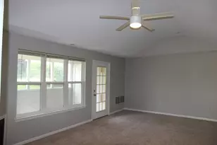1774 Weatherstone Dr, Ann Arbor, MI 48108 - Photo 19