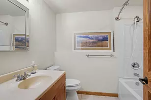623 W 44th St, Fremont, MI 49412 - Photo 29
