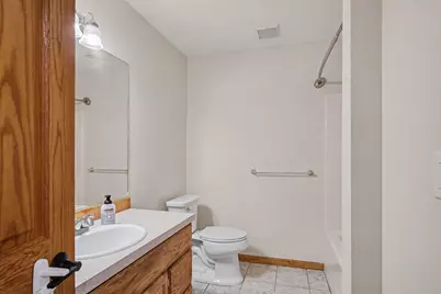 623 W 44th Street, Fremont, MI 49412 - Photo 21