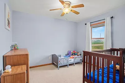 623 W 44th Street, Fremont, MI 49412 - Photo 19