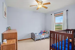 623 W 44th St, Fremont, MI 49412 - Photo 19