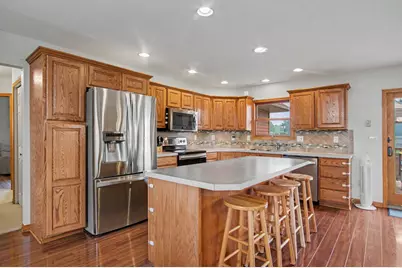 623 W 44th Street, Fremont, MI 49412 - Photo 11