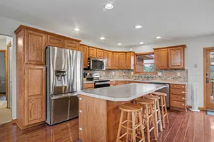 623 W 44th St, Fremont, MI 49412 - Photo 11
