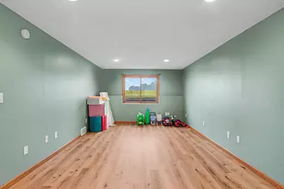 623 W 44th Street, Fremont, MI 49412 - Photo 25