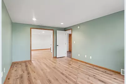 623 W 44th Street, Fremont, MI 49412 - Photo 27