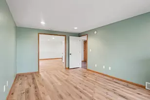 623 W 44th St, Fremont, MI 49412 - Photo 27