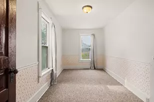 63633 Fair Rd, Sturgis, MI 49091 - Photo 11