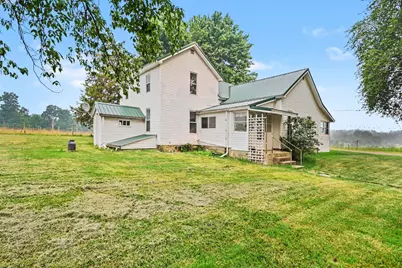 63633 Fair Road, Sturgis, MI 49091 - Photo 19
