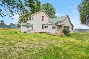 63633 Fair Rd, Sturgis, MI 49091 - Photo 19
