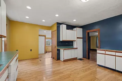 63633 Fair Road, Sturgis, MI 49091 - Photo 5